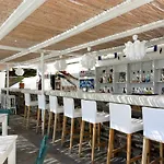 מלון Lefkes Village Lefkes (Paros)