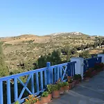 Hotel Lefkes Village 4*