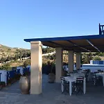 Hotel Lefkes Village