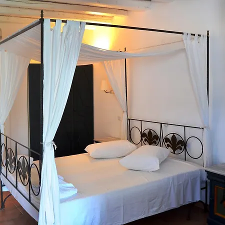 Lefkes Village Hotel Lefkes (Paros)